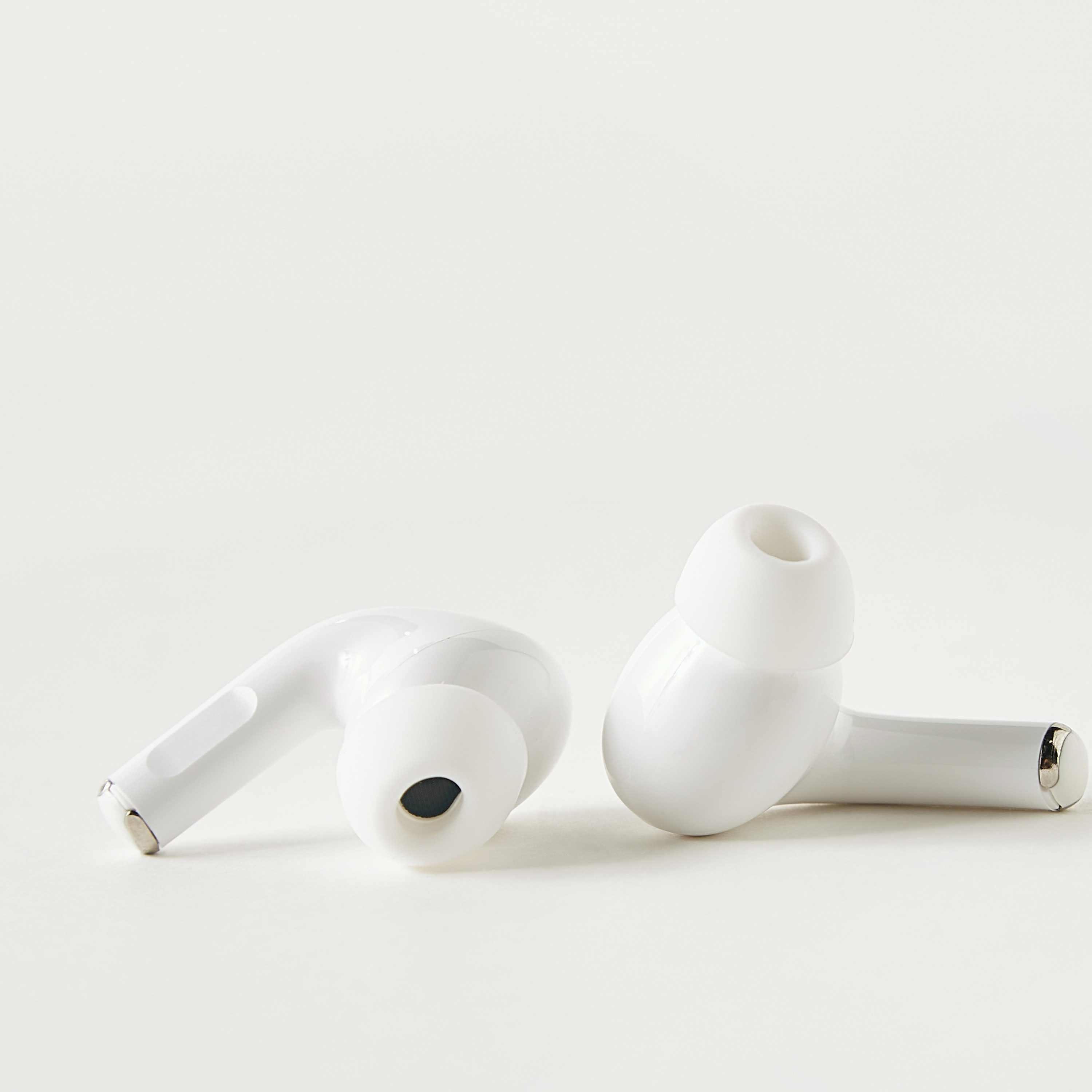 DOMA Inpods Pro 2 with Noise Cancellation - 6.23x4.55x2.3 cms-electronics-headphonesandearphones-image-7