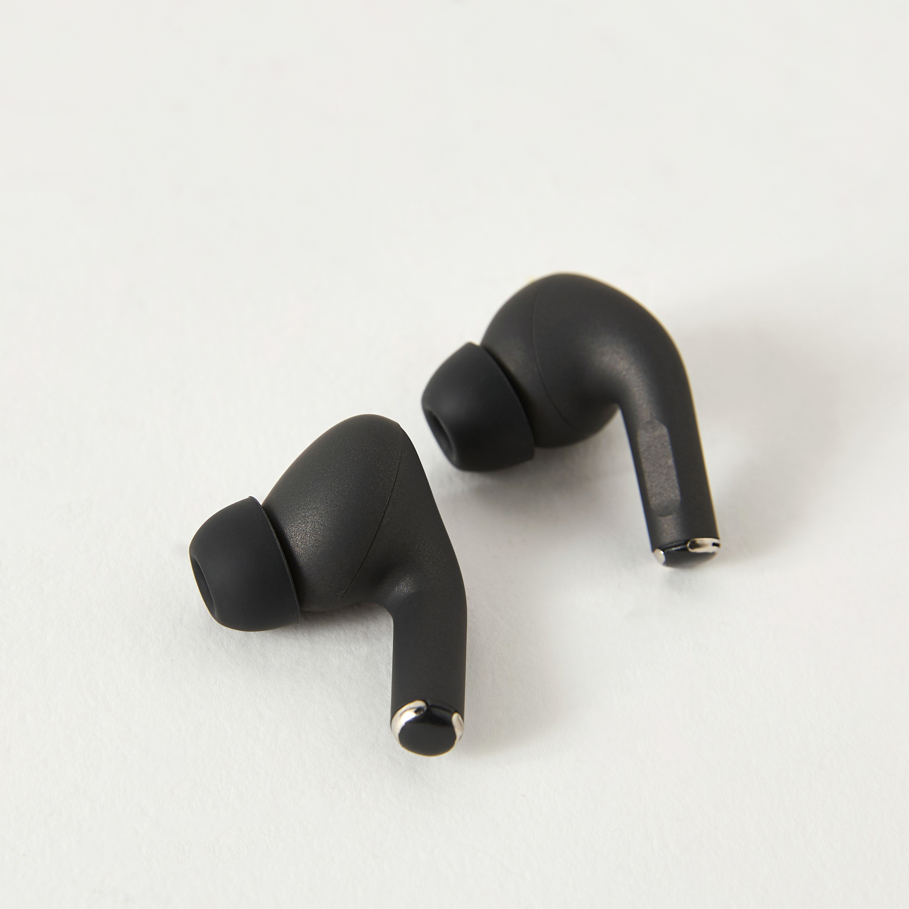 DOMA Inpods Pro 2 with Noise Cancellation - 6.23x4.55x2.3 cms-electronics-headphonesandearphones-image-5