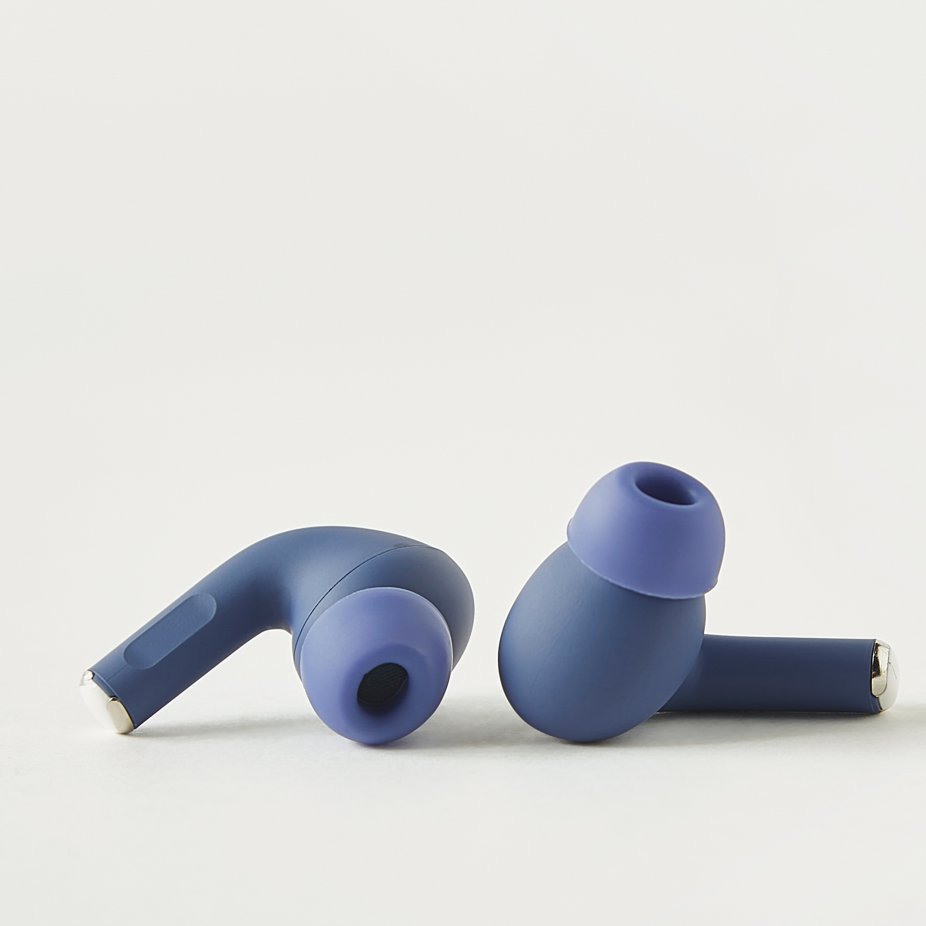 Buy DOMA Inpods Pro 2 with Noise Cancellation - 6.23x4.55x2.3 cms ...