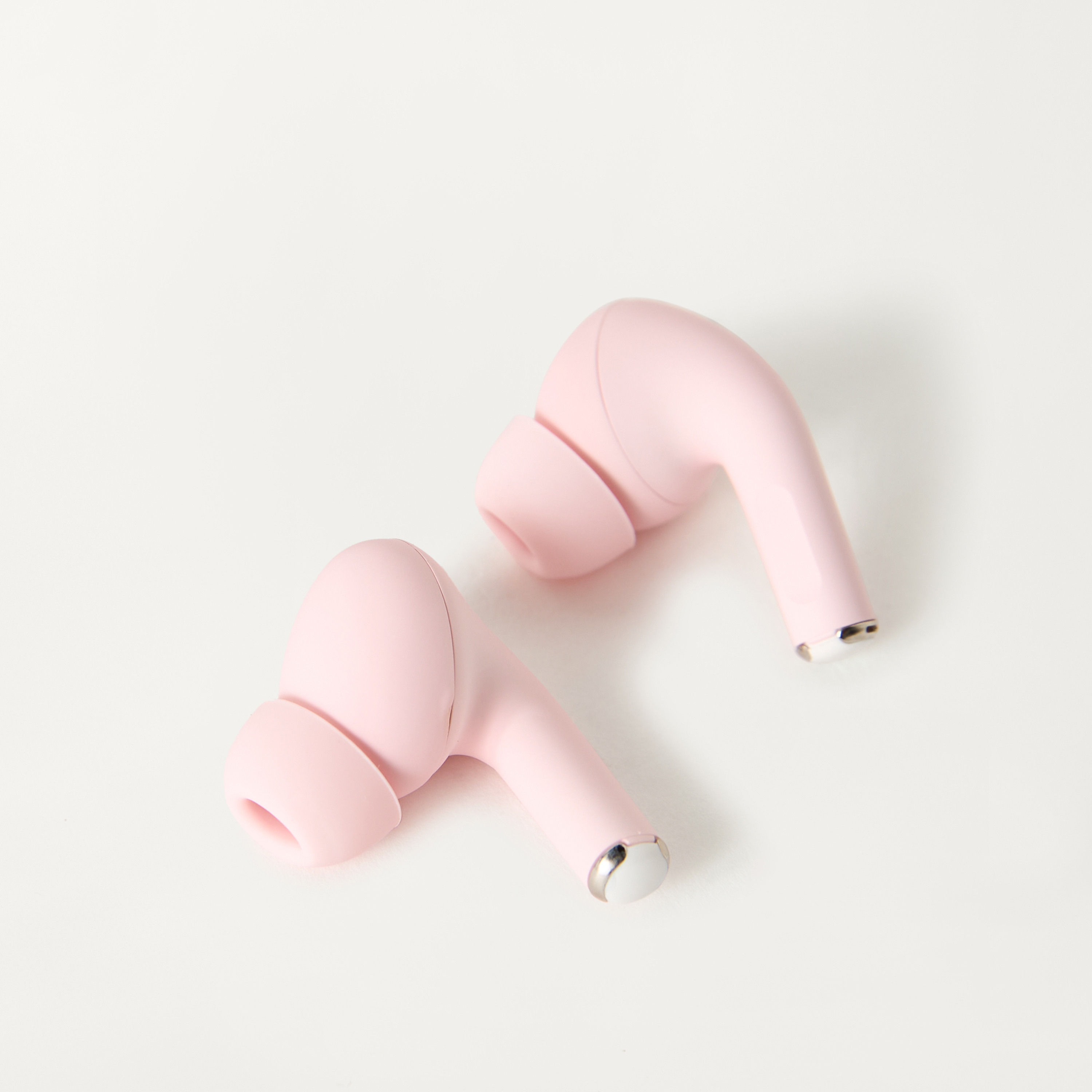 DOMA Inpods Pro 2 with Noise Cancellation - 6.23x4.55x2.3 cms-electronics-headphonesandearphones-image-5