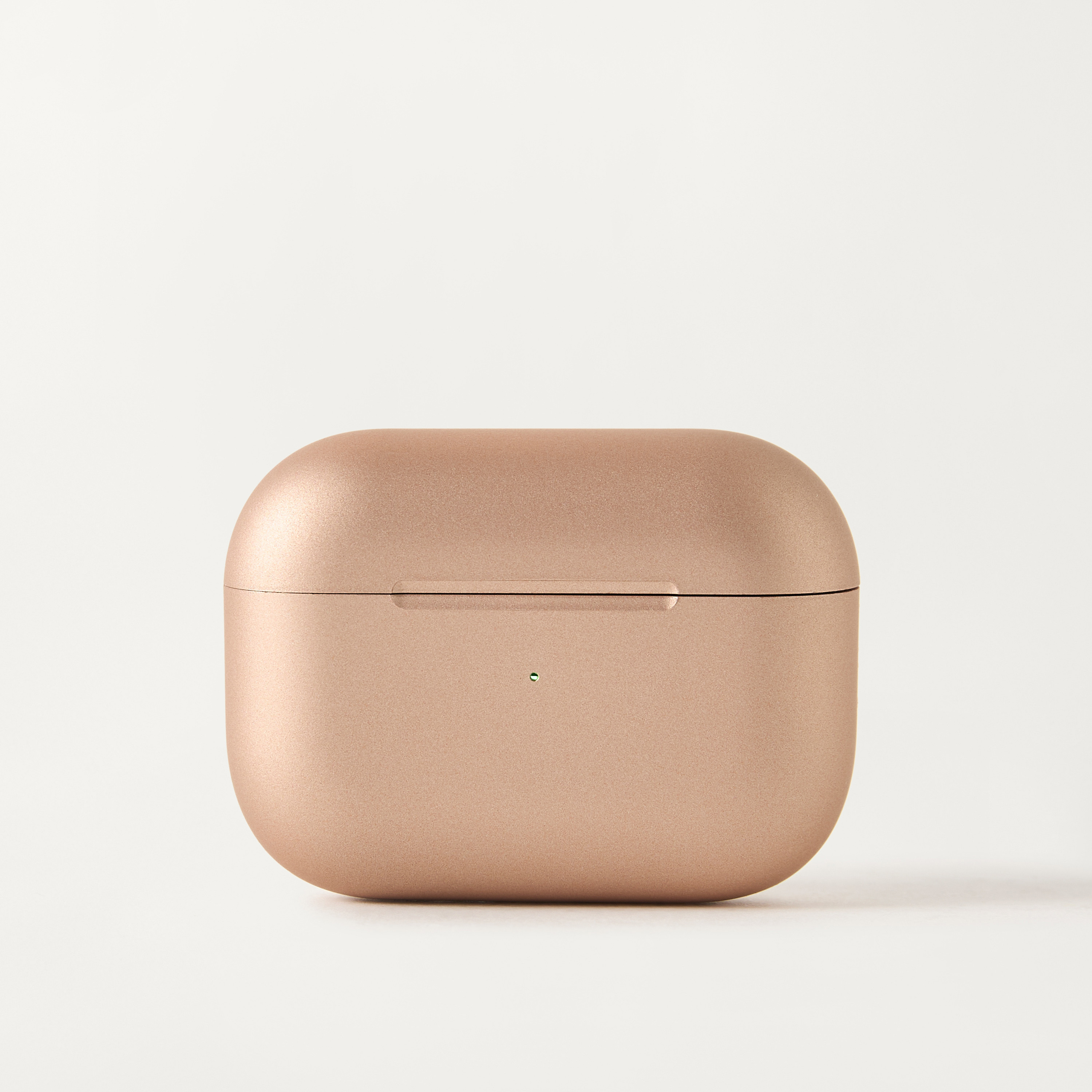 DOMA Inpods Pro 2 with Noise Cancellation - 6.23x4.55x2.3 cms-electronics-headphonesandearphones-image-6