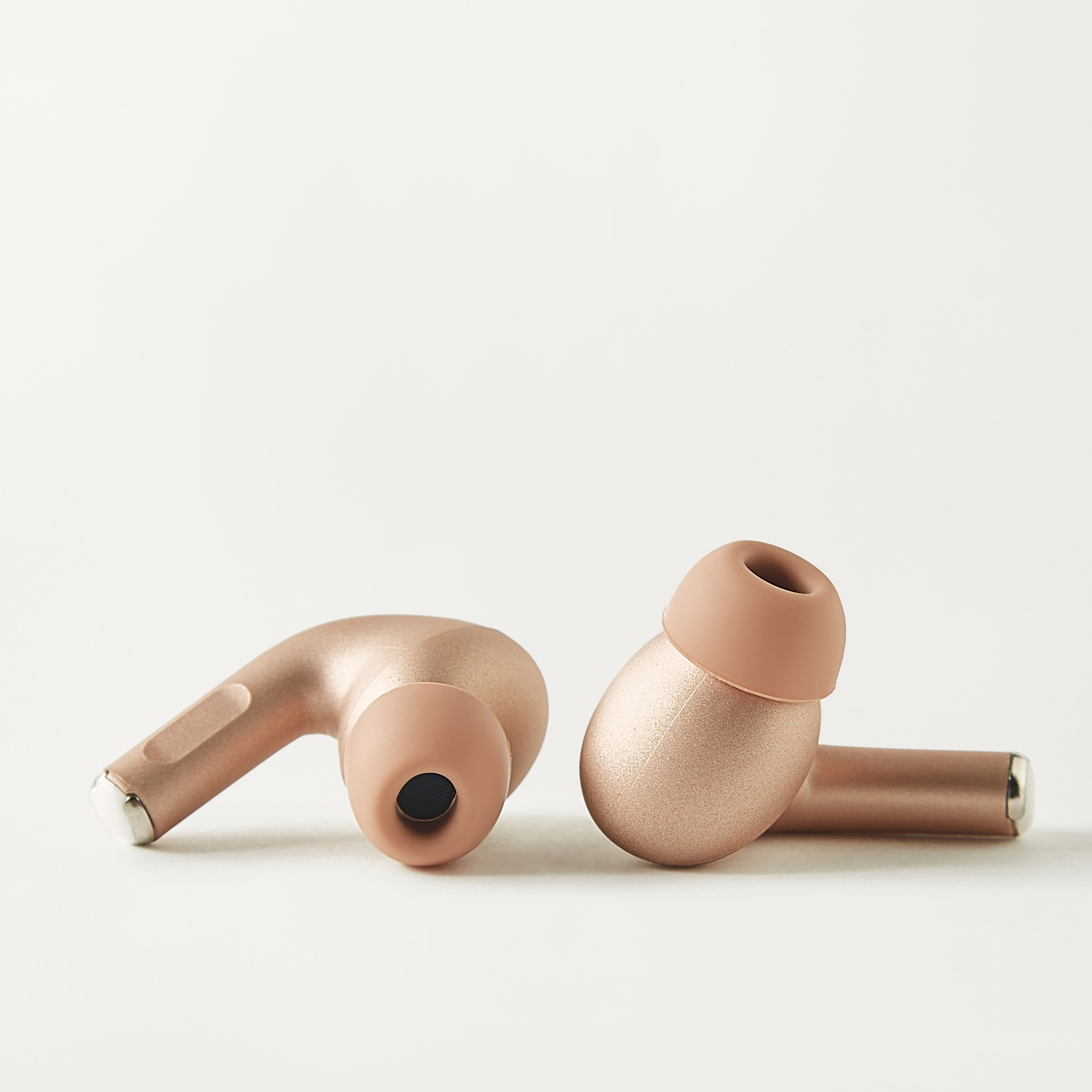 DOMA Inpods Pro 2 with Noise Cancellation - 6.23x4.55x2.3 cms-electronics-headphonesandearphones-image-7