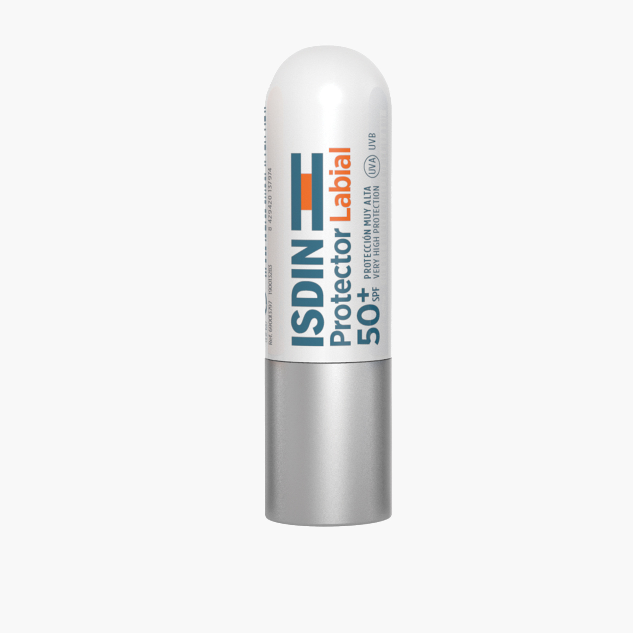ISDIN Lip Protector with SPF 50-beautyandpersonalcare-skin-lipcare-image-1