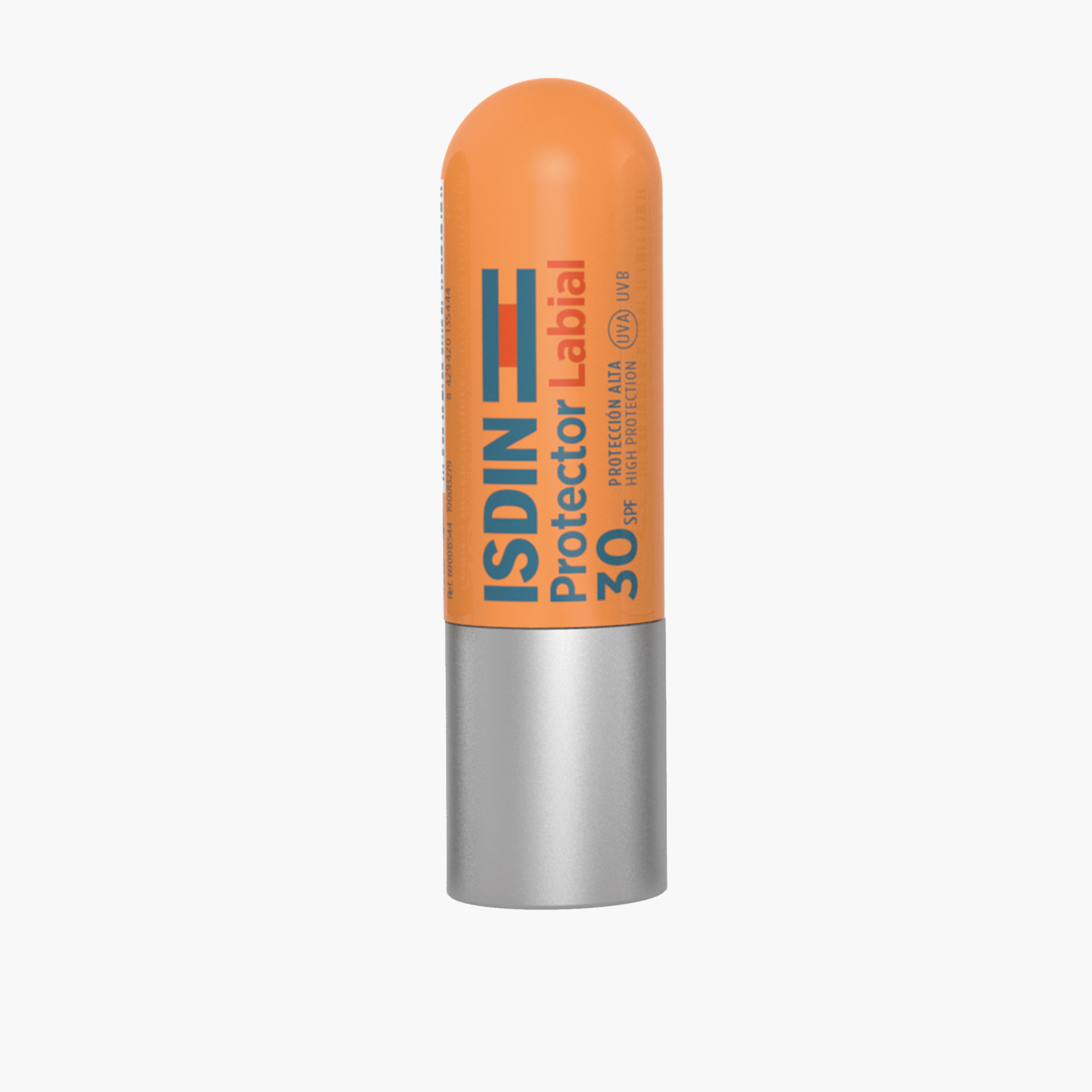 ISDIN Lip Protector with SPF 30-beautyandpersonalcare-skin-lipcare-image-1