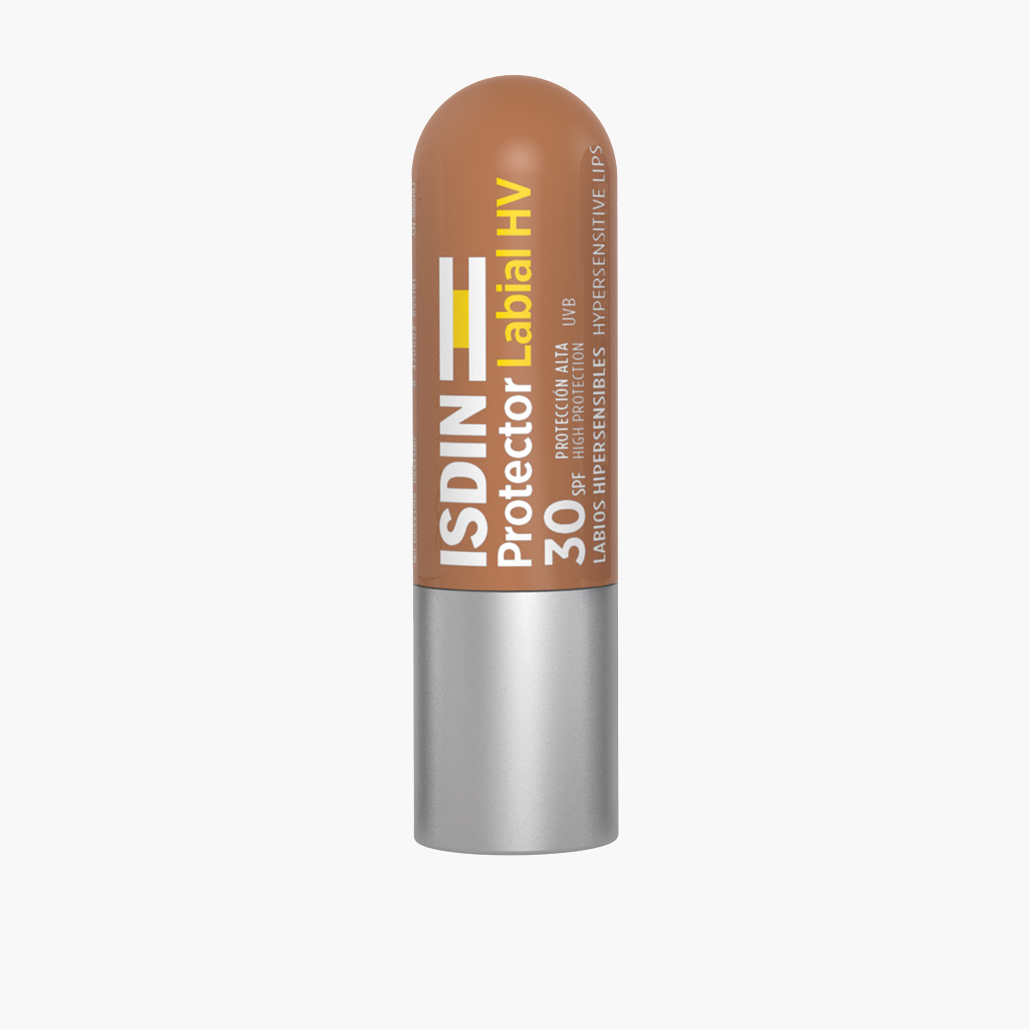 ISDIN Lip Protector with SPF 30-beautyandpersonalcare-skin-lipcare-image-1