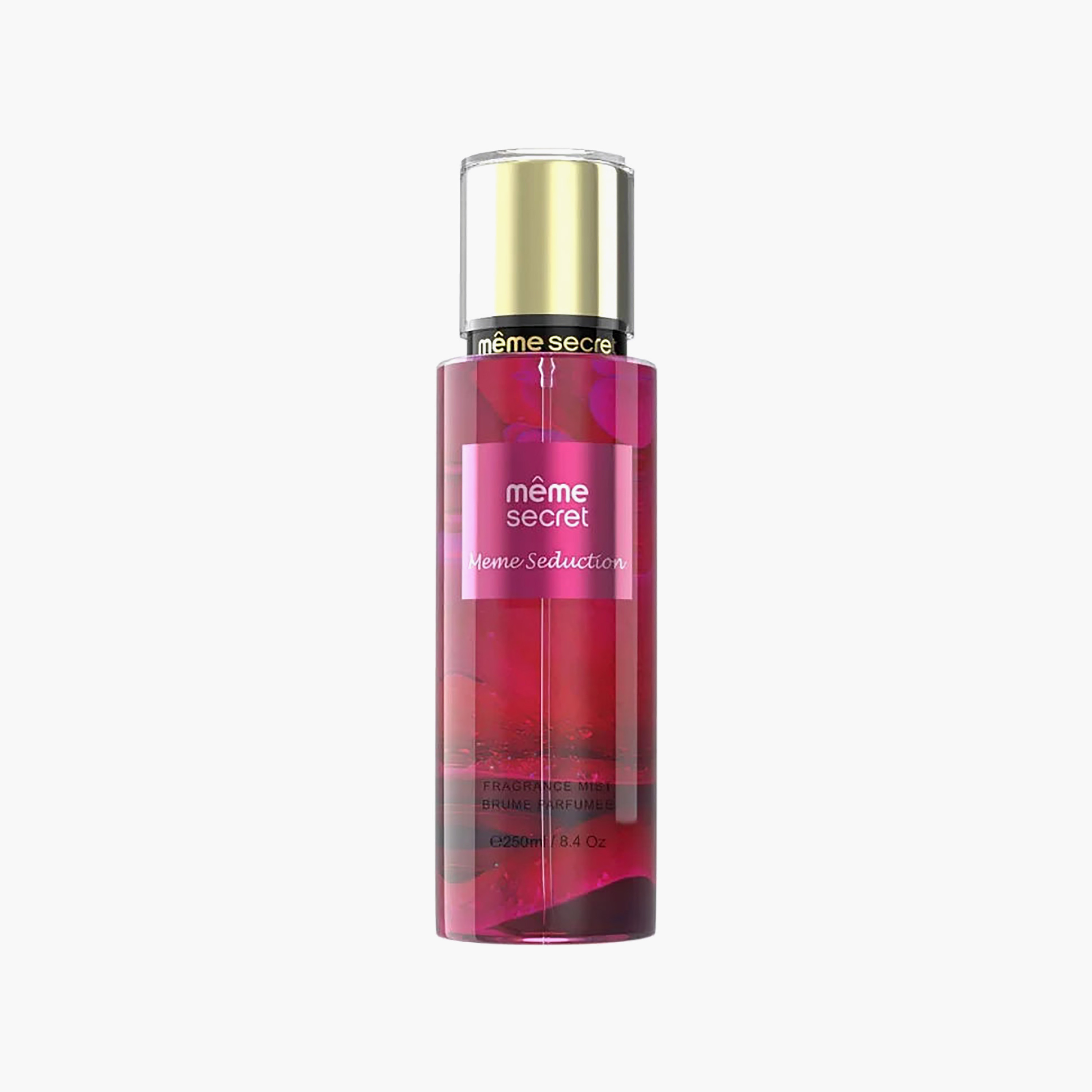 معطر للجسم ميم سيدكشن 250 مل-beautyandpersonalcare-skin-cleansers-tonerandmists-image-1
