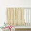 Giggles Bubble Knitted Throw - 80x100 cm-baby-nursery-blanketsandswaddles-blanketsandquilts-image-1