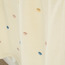 Giggles Bubble Knitted Throw - 80x100 cm-baby-nursery-blanketsandswaddles-blanketsandquilts-image-2