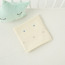 Giggles Bubble Knitted Throw - 80x100 cm-baby-nursery-blanketsandswaddles-blanketsandquilts-image-4
