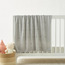Giggles Bubble Throw - 80 x 100 cm-baby-nursery-blanketsandswaddles-blanketsandquilts-image-1