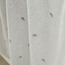 Giggles Bubble Throw - 80 x 100 cm-baby-nursery-blanketsandswaddles-blanketsandquilts-image-2