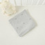 Giggles Bubble Throw - 80 x 100 cm-baby-nursery-blanketsandswaddles-blanketsandquilts-image-4
