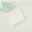 Giggles Knitted Bubble Throw - 80x100 cm-baby-nursery-blanketsandswaddles-blanketsandquilts-image-4