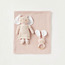 Giggles 3-Piece Assorted Gift Set-baby-nursery-blanketsandswaddles-blanketsandquilts-image-2