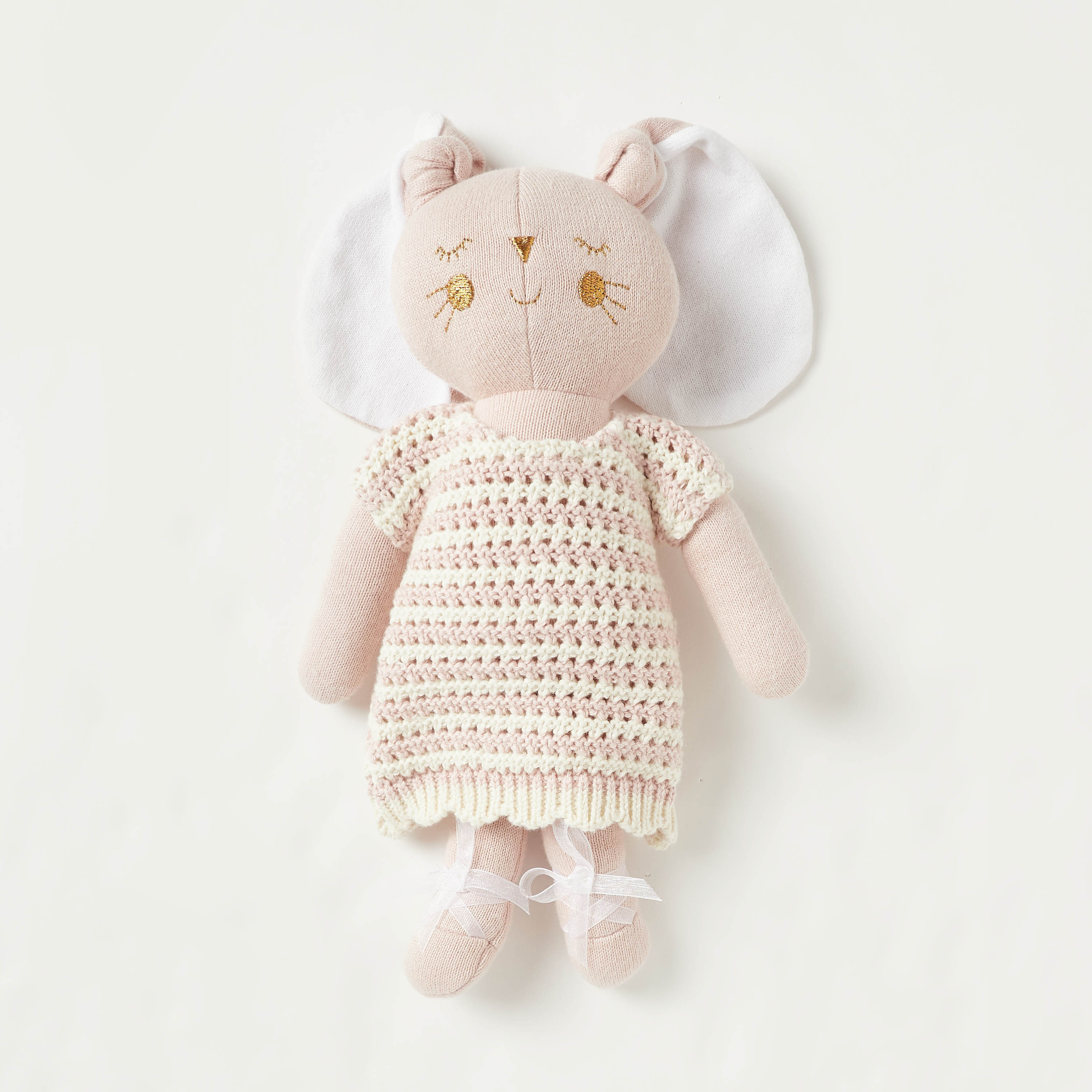 Giggles 3-Piece Assorted Gift Set-baby-nursery-blanketsandswaddles-blanketsandquilts-image-3