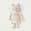 Giggles 3-Piece Assorted Gift Set-baby-nursery-blanketsandswaddles-blanketsandquilts-image-3