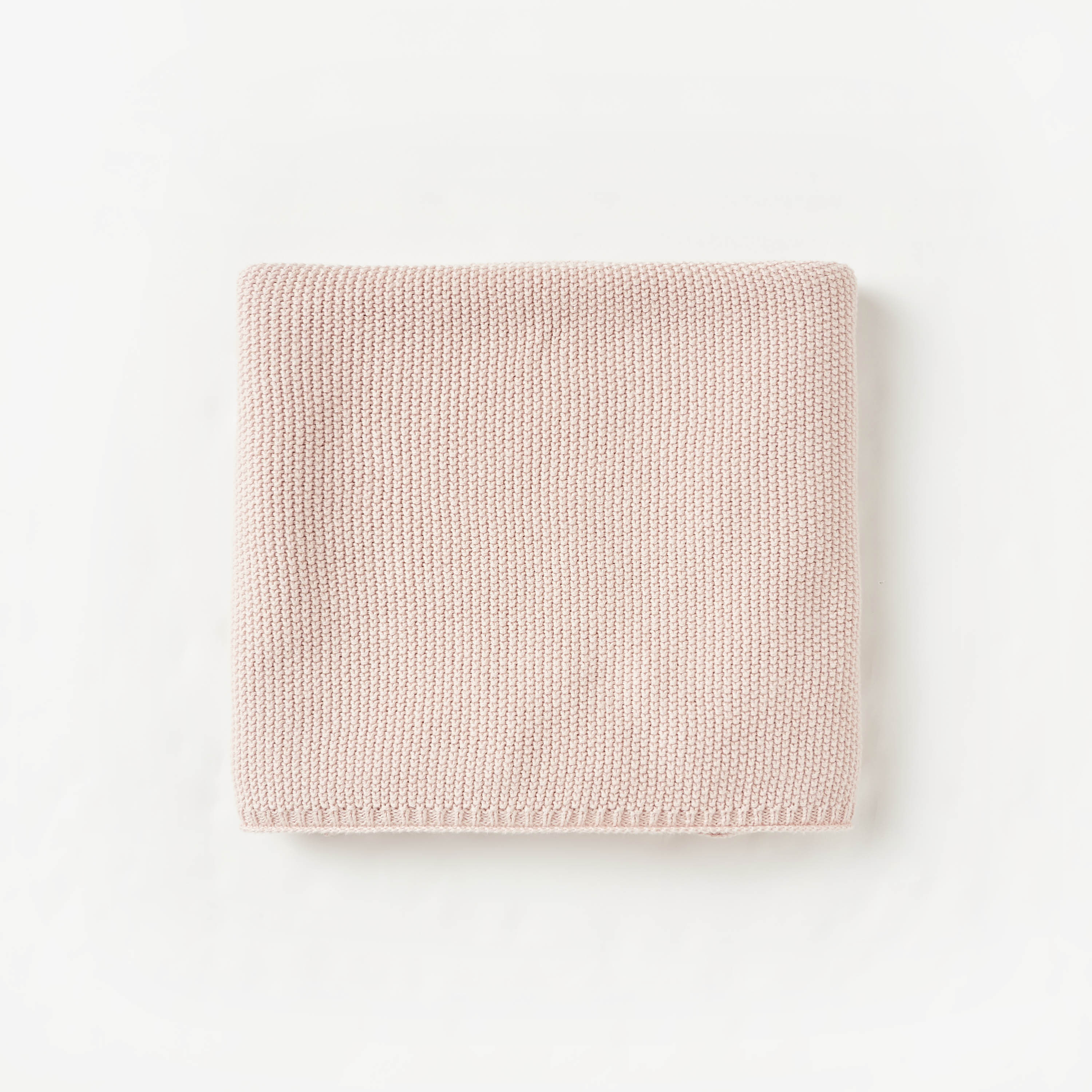Giggles 3-Piece Assorted Gift Set-baby-nursery-blanketsandswaddles-blanketsandquilts-image-5