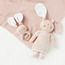 Giggles 3-Piece Assorted Gift Set-baby-nursery-blanketsandswaddles-blanketsandquilts-image-6