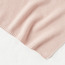Giggles 3-Piece Assorted Gift Set-baby-nursery-blanketsandswaddles-blanketsandquilts-image-7