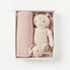 Giggles 3-Piece Assorted Gift Set-baby-nursery-blanketsandswaddles-blanketsandquilts-image-1
