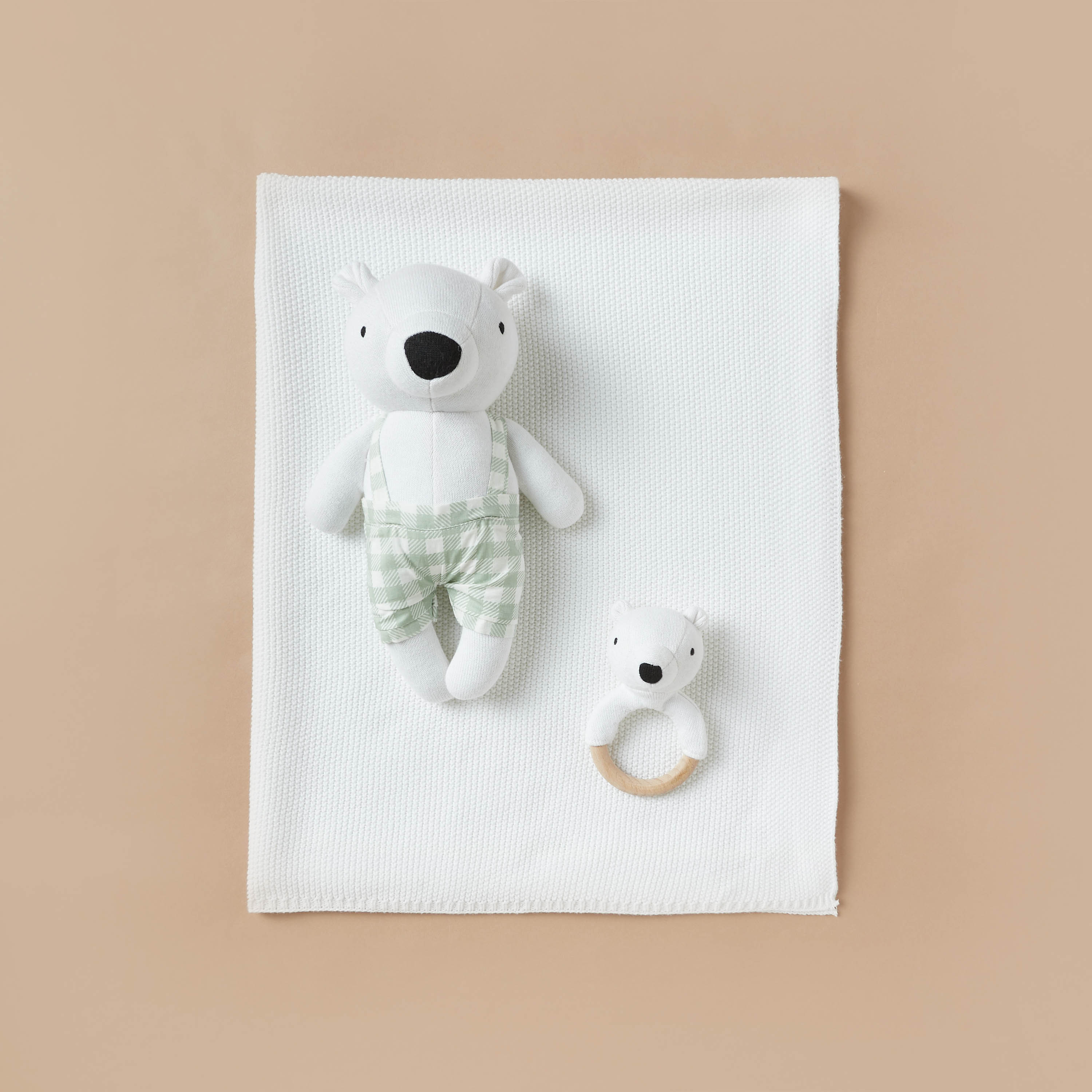 Giggles 3-Piece Assorted Gift Set-baby-nursery-blanketsandswaddles-blanketsandquilts-image-2