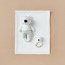 Giggles 3-Piece Assorted Gift Set-baby-nursery-blanketsandswaddles-blanketsandquilts-image-2