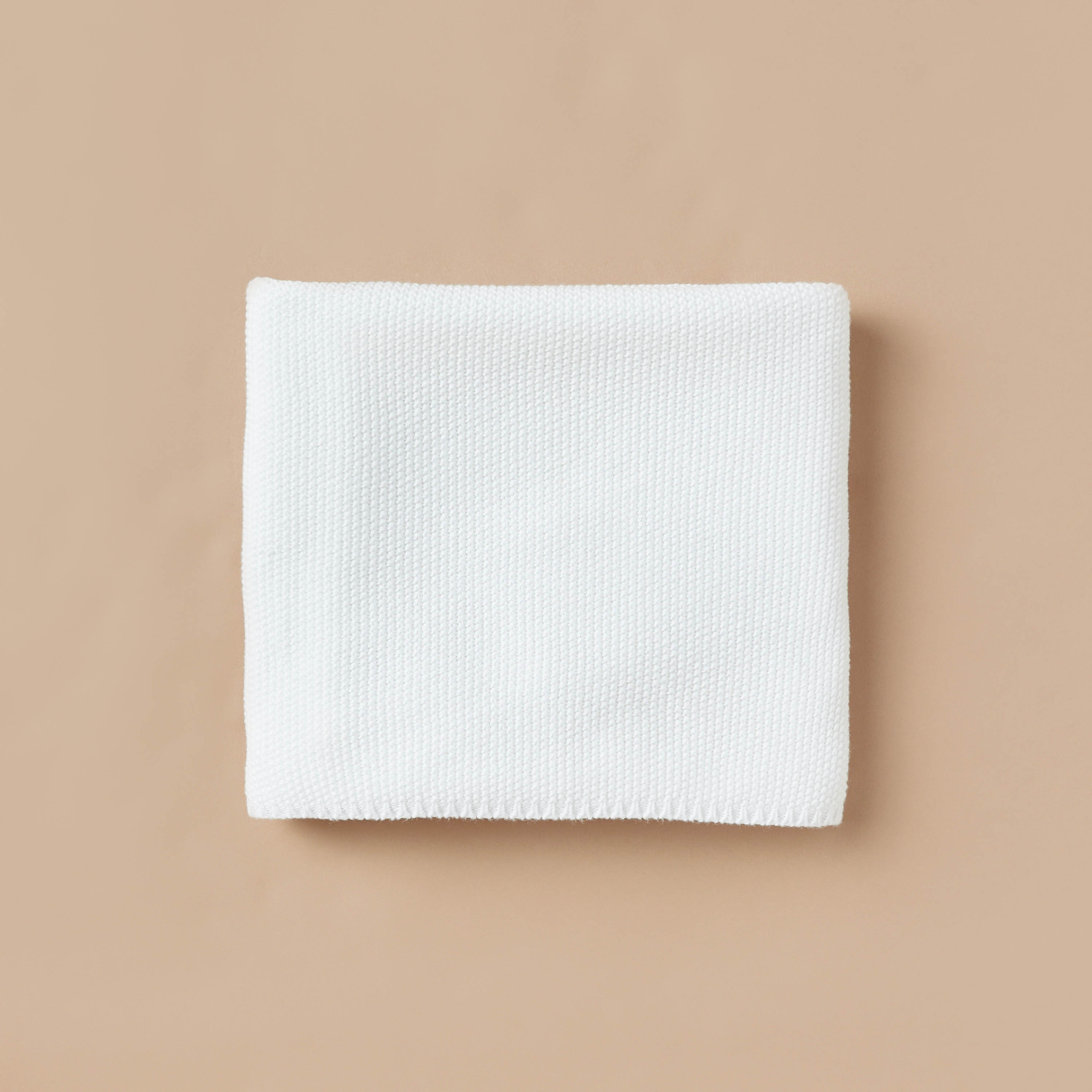 Giggles 3-Piece Assorted Gift Set-baby-nursery-blanketsandswaddles-blanketsandquilts-image-3