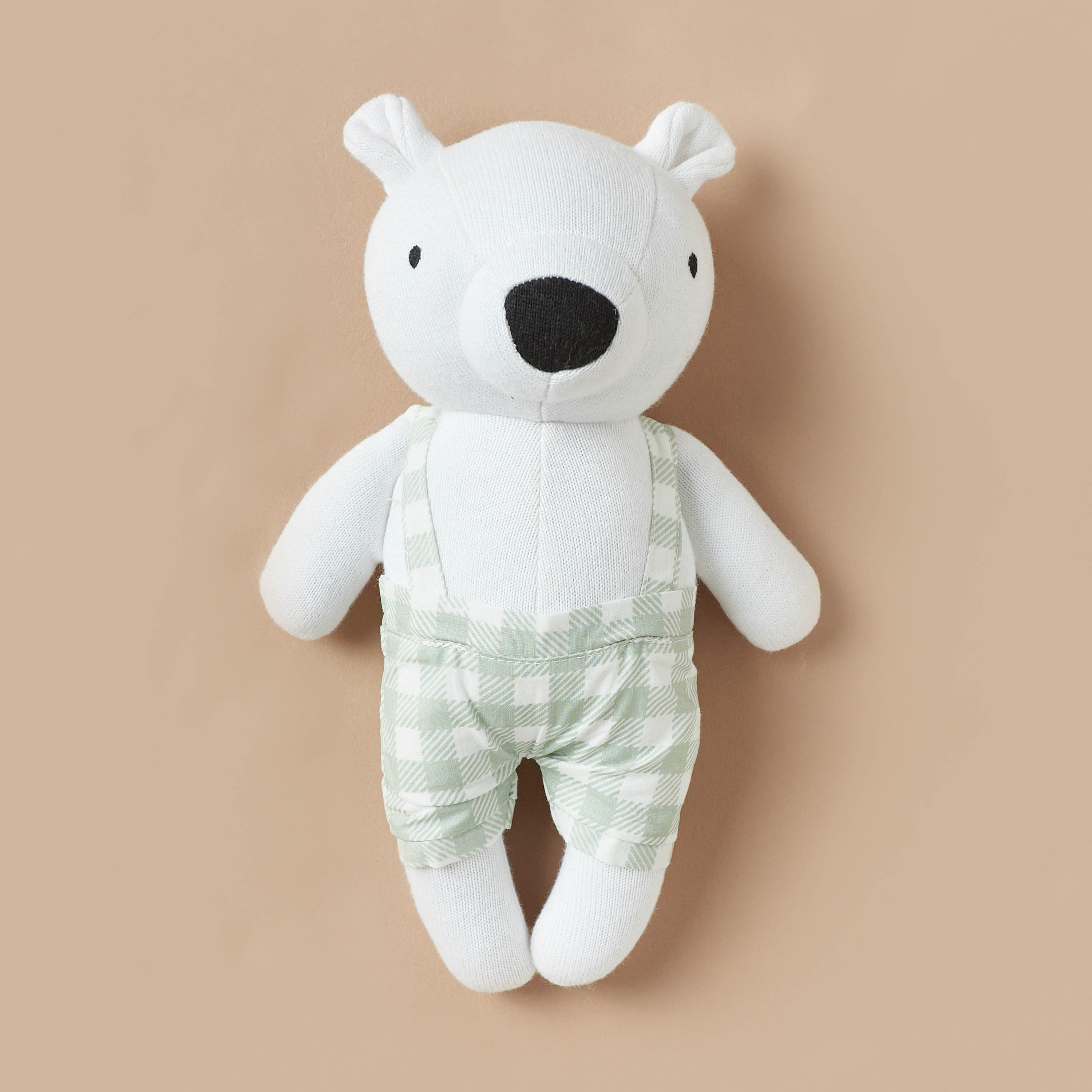 Giggles 3-Piece Assorted Gift Set-baby-nursery-blanketsandswaddles-blanketsandquilts-image-4