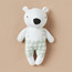 Giggles 3-Piece Assorted Gift Set-baby-nursery-blanketsandswaddles-blanketsandquilts-image-4