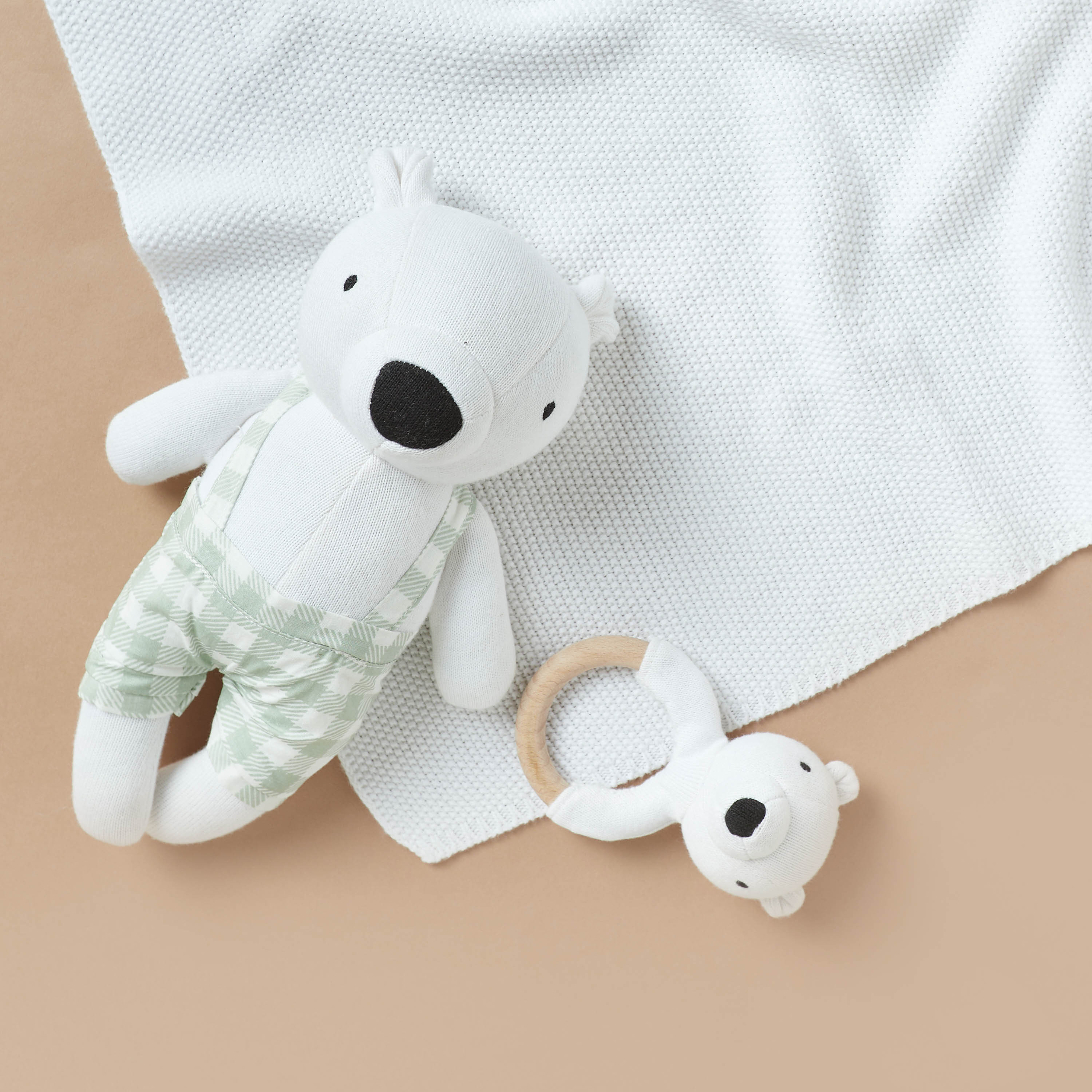 Giggles 3-Piece Assorted Gift Set-baby-nursery-blanketsandswaddles-blanketsandquilts-image-6