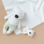 Giggles 3-Piece Assorted Gift Set-baby-nursery-blanketsandswaddles-blanketsandquilts-image-6