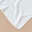 Giggles 3-Piece Assorted Gift Set-baby-nursery-blanketsandswaddles-blanketsandquilts-image-7