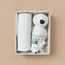 Giggles 3-Piece Assorted Gift Set-baby-nursery-blanketsandswaddles-blanketsandquilts-image-1