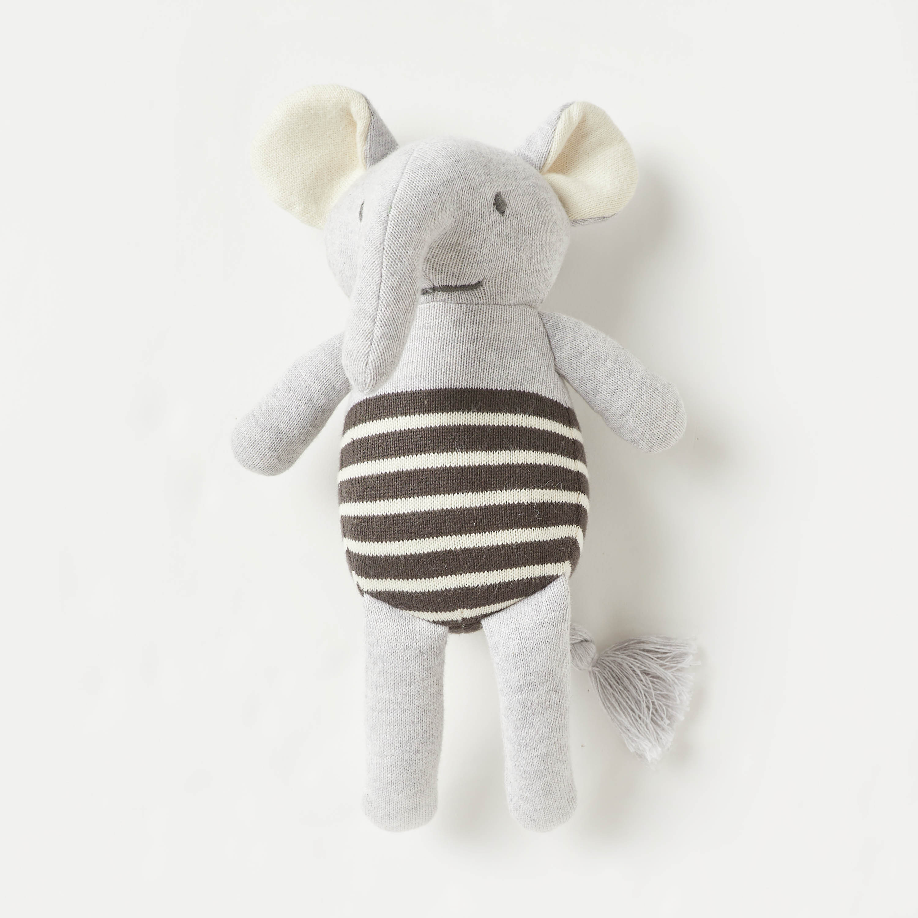 Giggles 3-Piece Assorted Gift Set-baby-nursery-blanketsandswaddles-blanketsandquilts-image-3