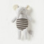 Giggles 3-Piece Assorted Gift Set-baby-nursery-blanketsandswaddles-blanketsandquilts-image-3
