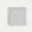 Giggles 3-Piece Assorted Gift Set-baby-nursery-blanketsandswaddles-blanketsandquilts-image-5