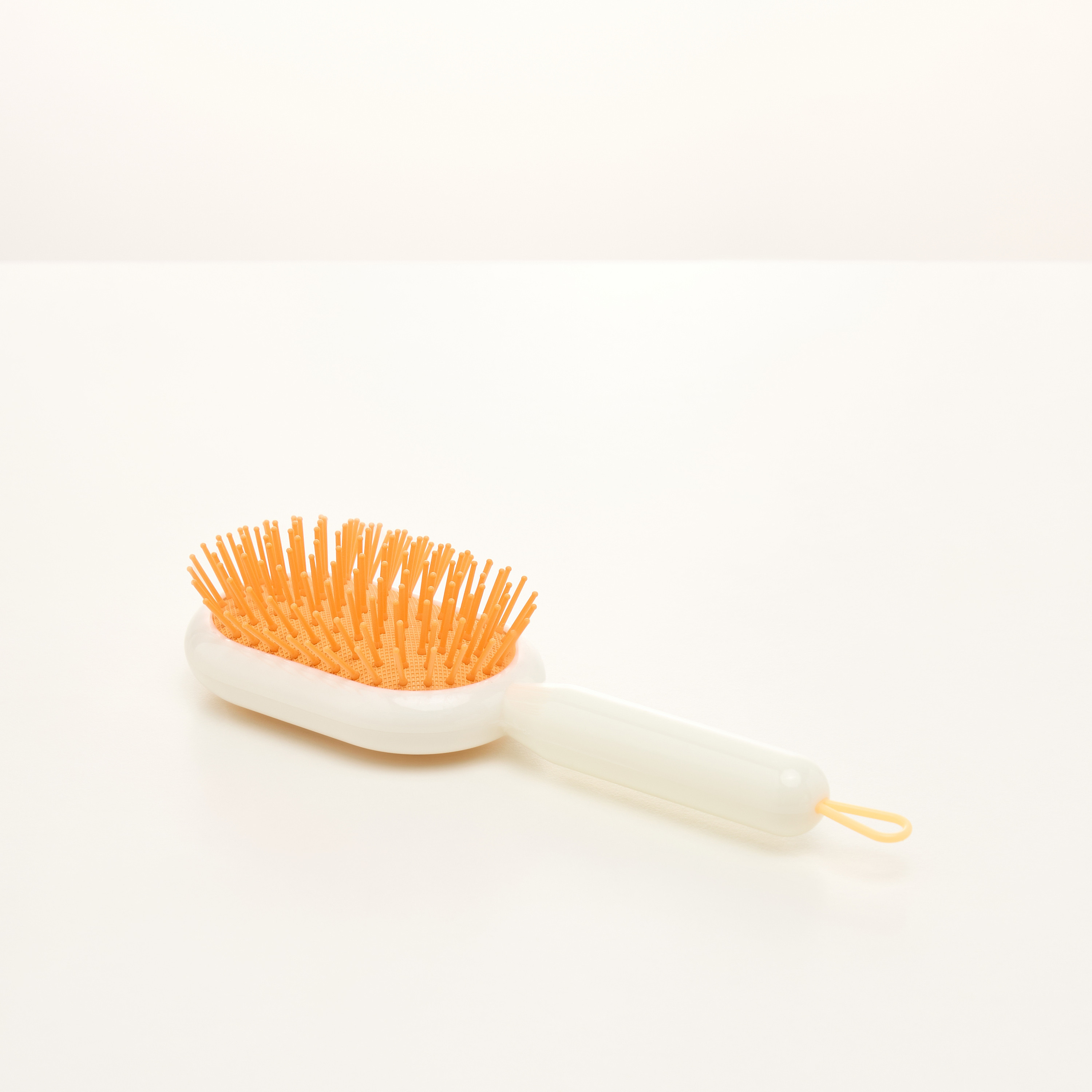 فرشاة شعر بطبعات-beautyandpersonalcare-hair-stylingtools-hairbrushesandcombs-image-2