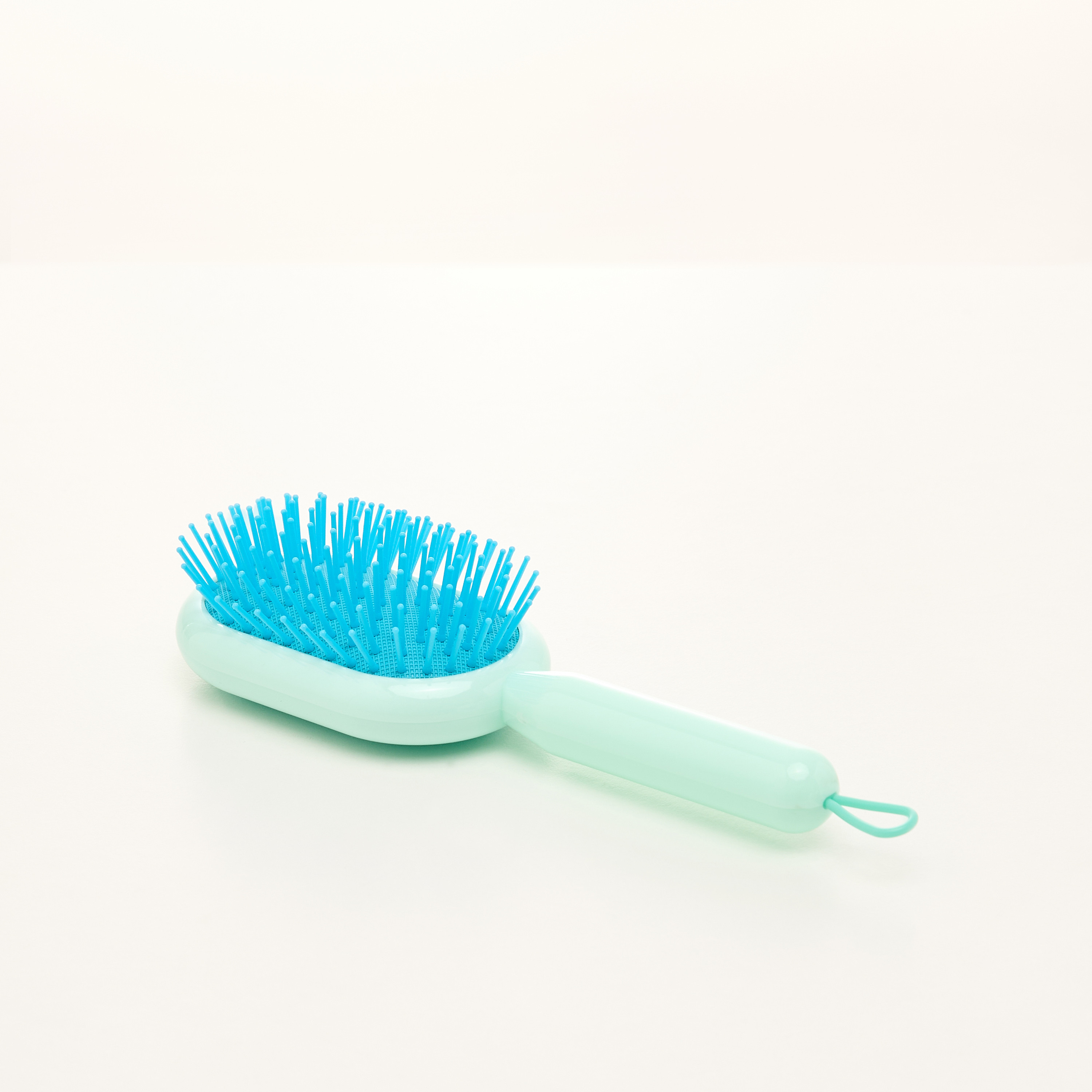 فرشاة شعر بطبعات-beautyandpersonalcare-hair-stylingtools-hairbrushesandcombs-image-2