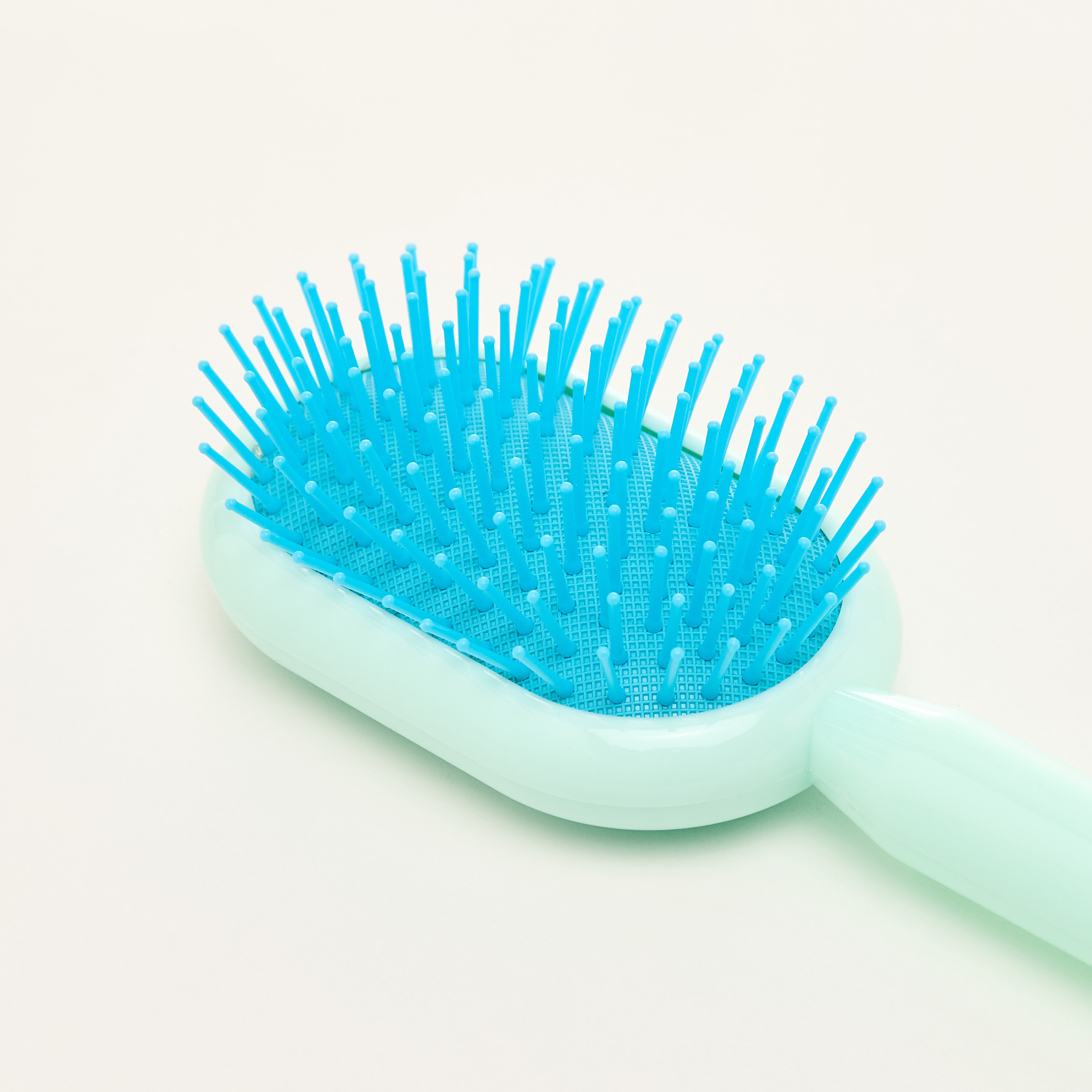 فرشاة شعر بطبعات-beautyandpersonalcare-hair-stylingtools-hairbrushesandcombs-image-3