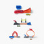 Race Hot Wheels cars with the Stunt Set Assortment-toys-playvehicles-vehicleplaysets-image-1