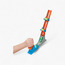Race Hot Wheels cars with the Stunt Set Assortment-toys-playvehicles-vehicleplaysets-image-2