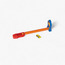 Race Hot Wheels cars with the Stunt Set Assortment-toys-playvehicles-vehicleplaysets-image-3