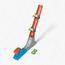 Race Hot Wheels cars with the Stunt Set Assortment-toys-playvehicles-vehicleplaysets-image-4