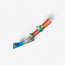 Race Hot Wheels cars with the Stunt Set Assortment-toys-playvehicles-vehicleplaysets-image-5