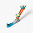 Race Hot Wheels cars with the Stunt Set Assortment-toys-playvehicles-vehicleplaysets-image-6