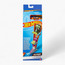 Race Hot Wheels cars with the Stunt Set Assortment-toys-playvehicles-vehicleplaysets-image-7