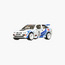 Hot Wheels Boulevard Vehicle, 1 Premium 1:64 Scale Sports Car, Metal Body & Real Riders Tires-toys-playvehicles-cars-image-1