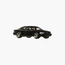 Hot Wheels Boulevard Vehicle, 1 Premium 1:64 Scale Sports Car, Metal Body & Real Riders Tires-toys-playvehicles-cars-image-4