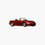 Hot Wheels Boulevard Vehicle, 1 Premium 1:64 Scale Sports Car, Metal Body & Real Riders Tires-toys-playvehicles-cars-image-5