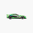 سيارة نيون سبيدرز مصبوبة بمقياس 1:64 من هوت ويلز - هدية لهواة الجمع والأطفال -toys-playvehicles-cars-image-5
